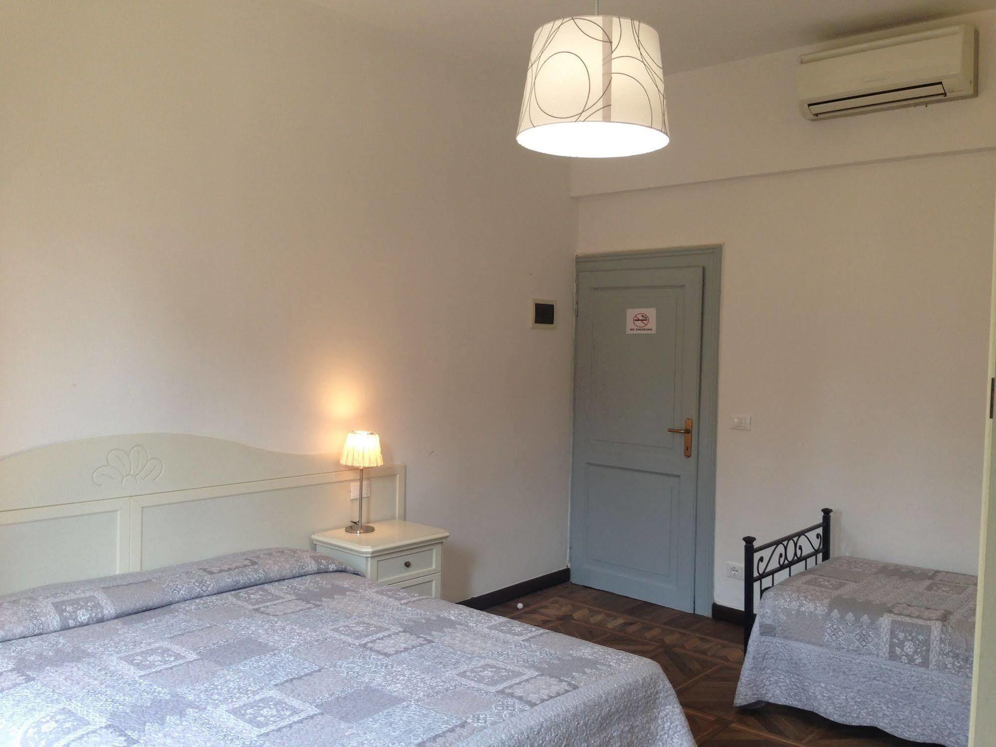 Kro Guest House Loredana