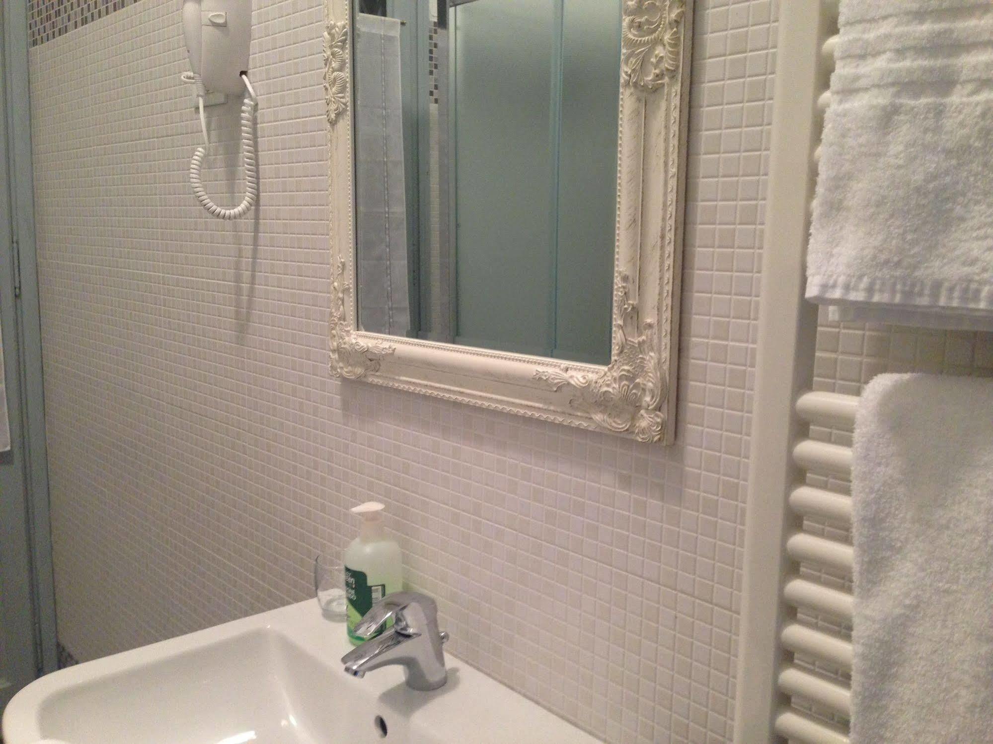 Guest House Loredana * Venedig