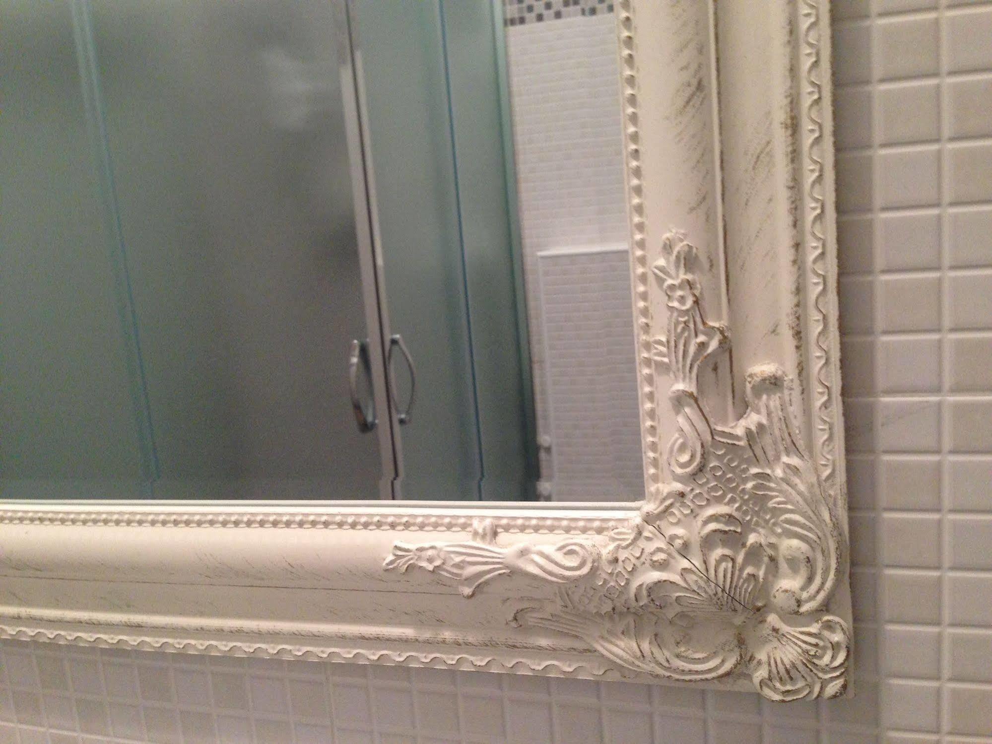 Guest House Loredana * Venedig