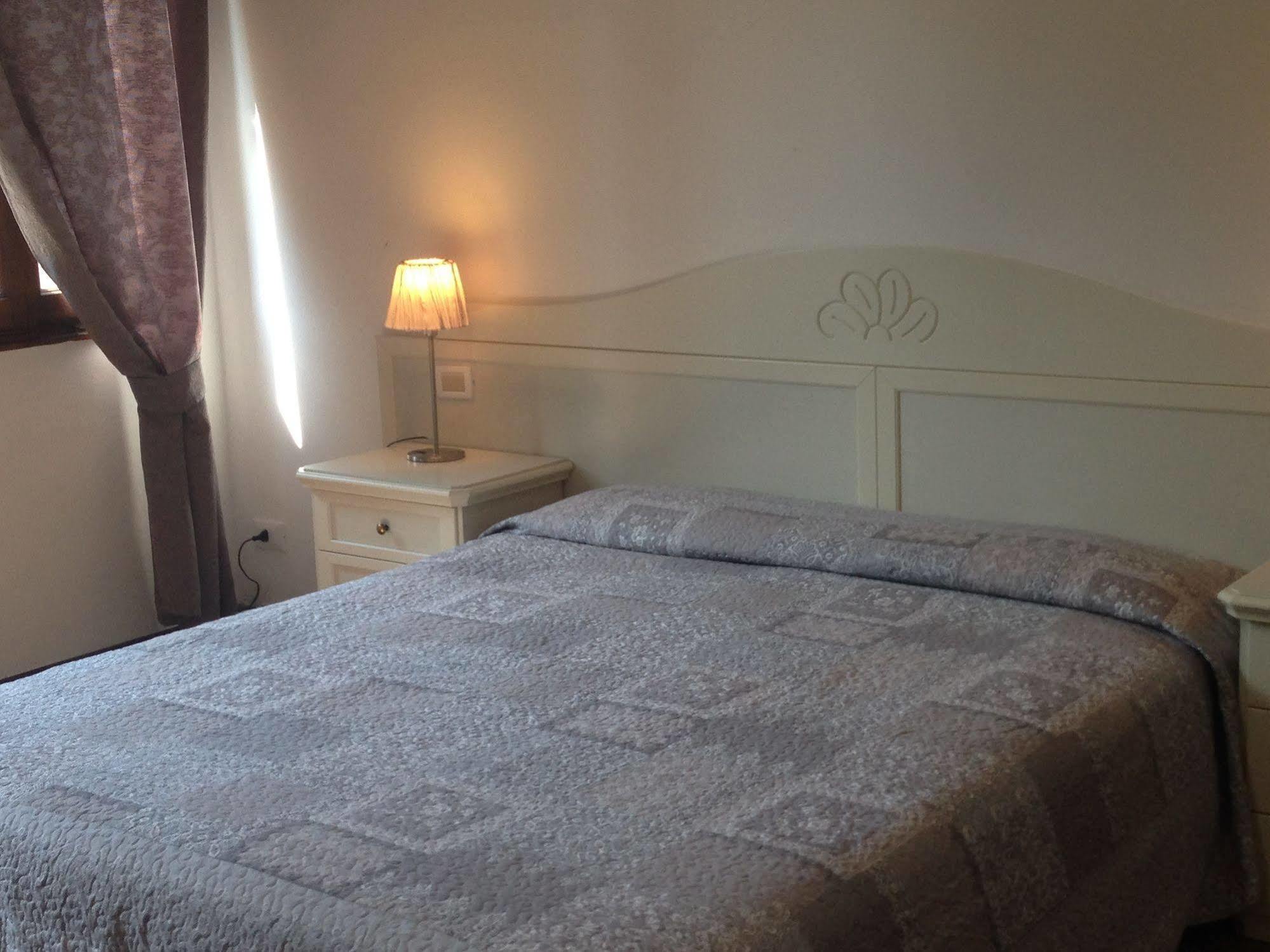 Kro Guest House Loredana Venedig