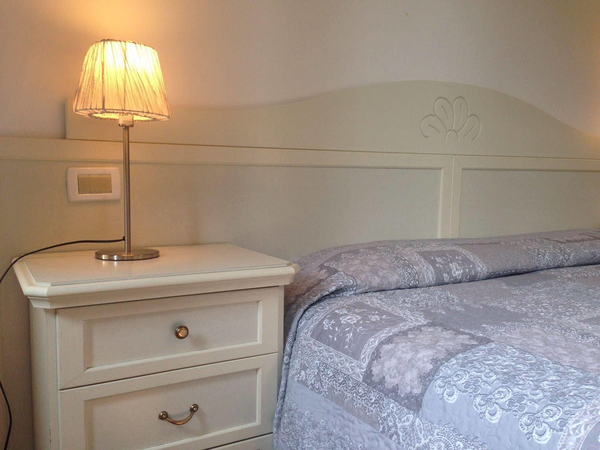 Kro Guest House Loredana